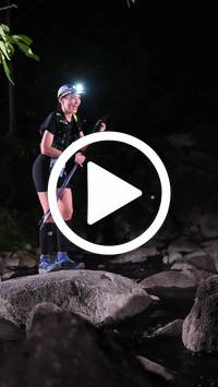 BIB:  <button type="button" onclick="openModal(28061346)" class="btn btn-primary btn-sm float-right" data-toggle="modal" data-target=".modal-high-quality">
                <i class="fa fa-download"></i> Download
                </button>